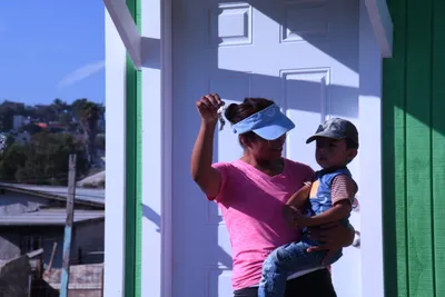 DSC_2143 (Large).JPG